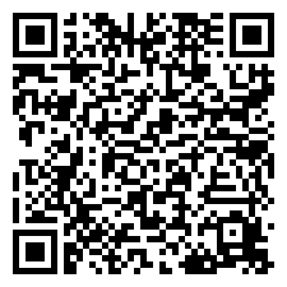 QR code 38657451000000