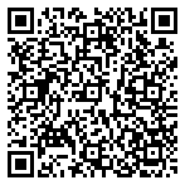QR code 30043688600000
