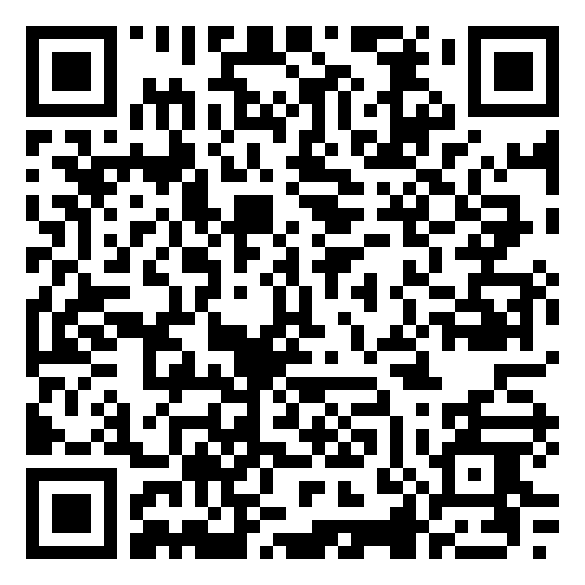 QR code 15202002200000