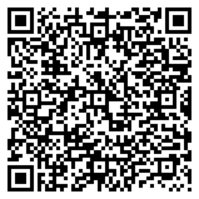 QR code 52774752100000