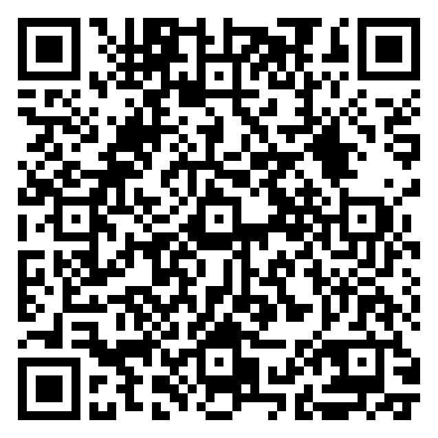 QR code 36785310300000