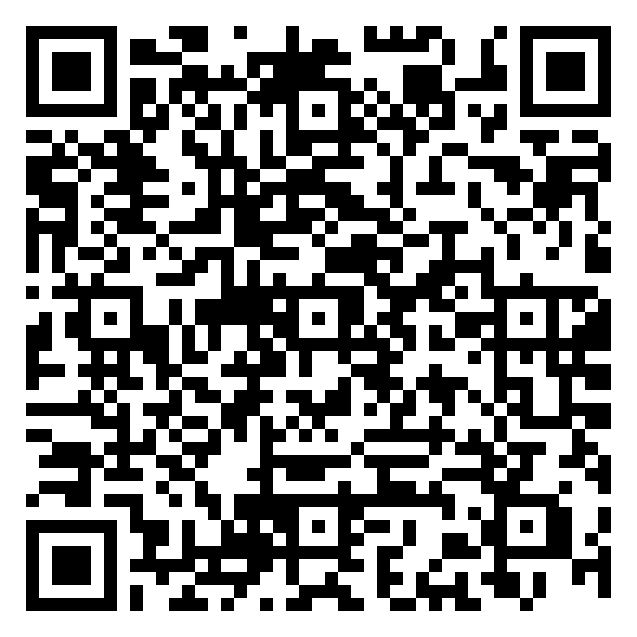 QR code 22099846500000