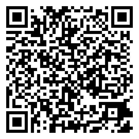 QR code 54167940600000