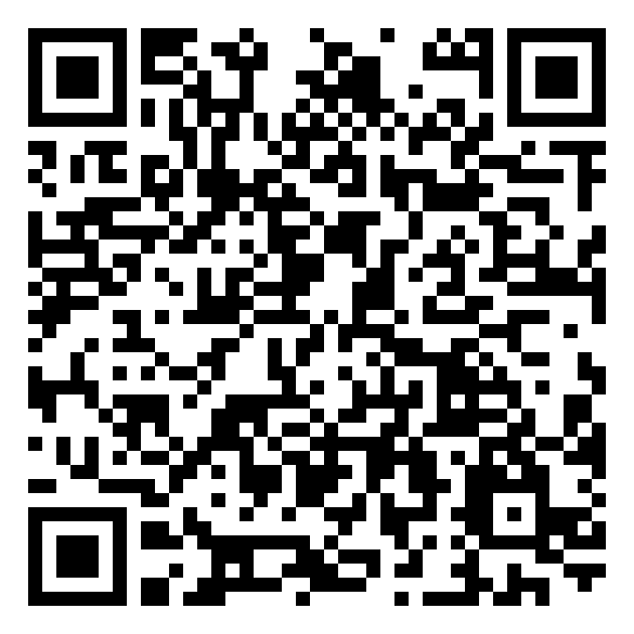 QR code 38597184000000