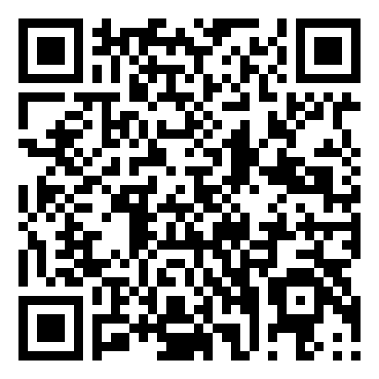 QR code 52263538400000