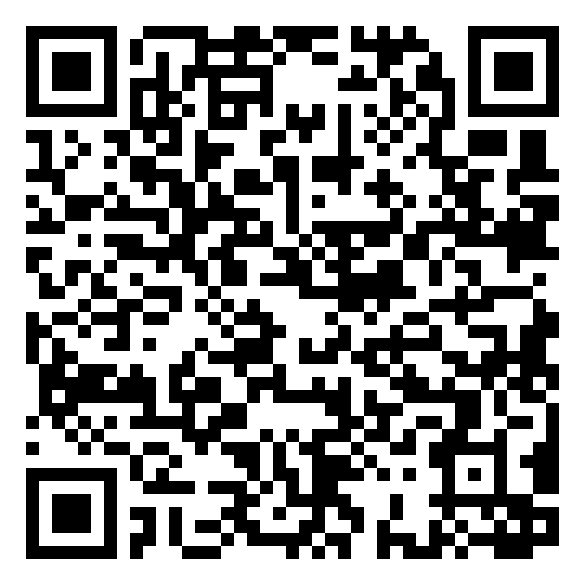 QR code 36411258200000