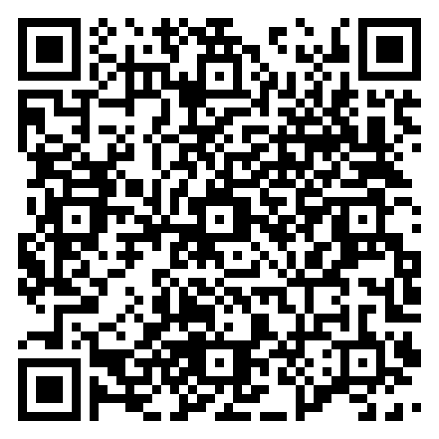 QR code 54179294700000