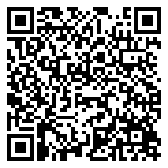 QR code 38284401200000