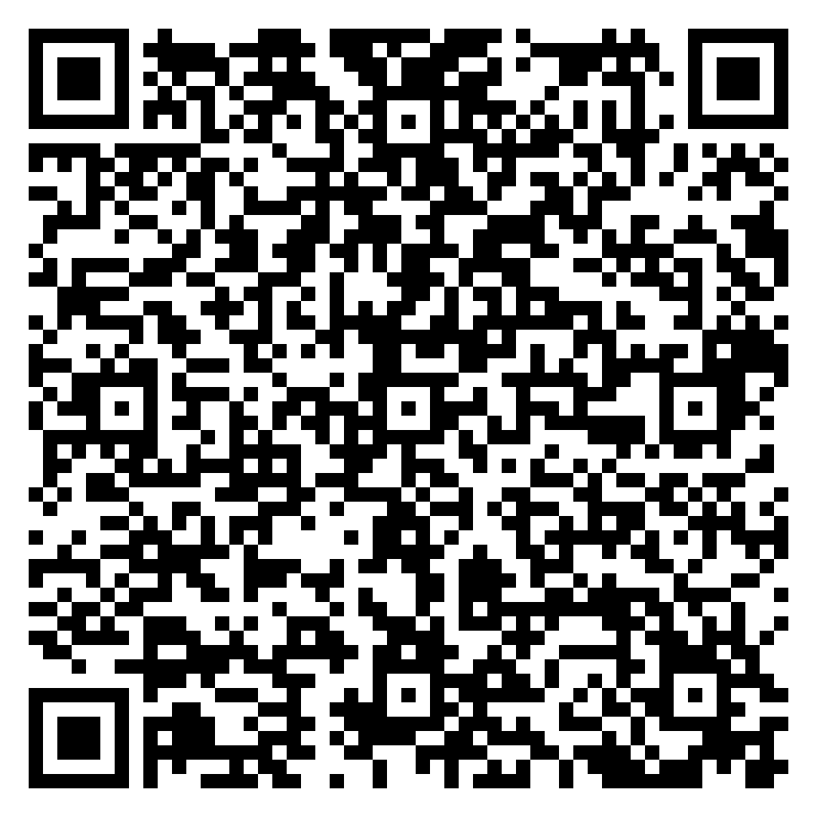 QR code 49078194000000