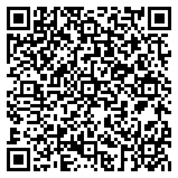 QR code 34027085100000