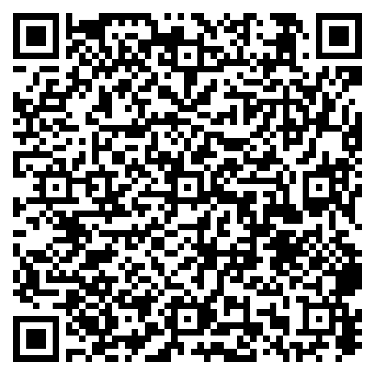 QR code 22060985400000