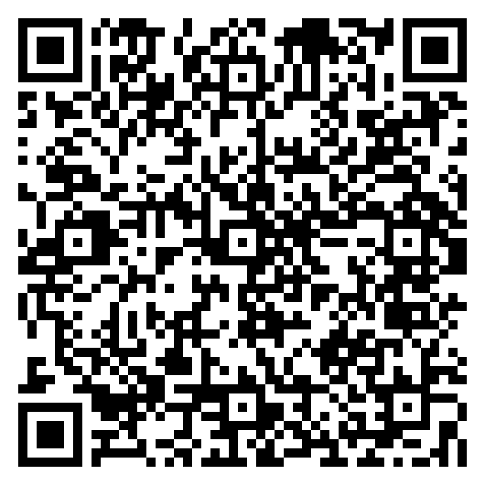 QR code 38946044400000
