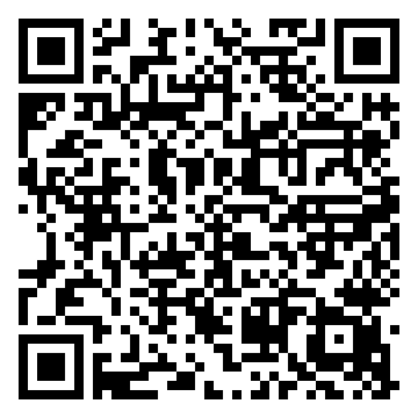 QR code 36713135000000