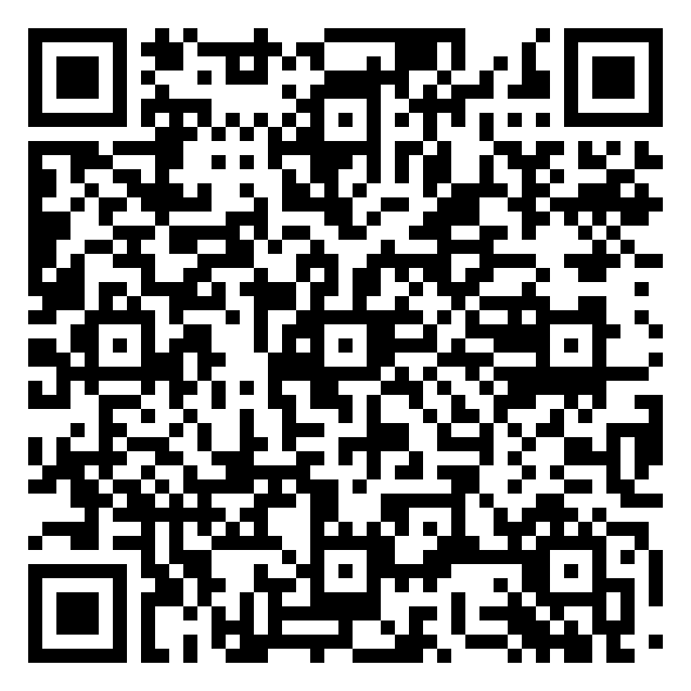 Maka Investment QR code QR code 30228230600000