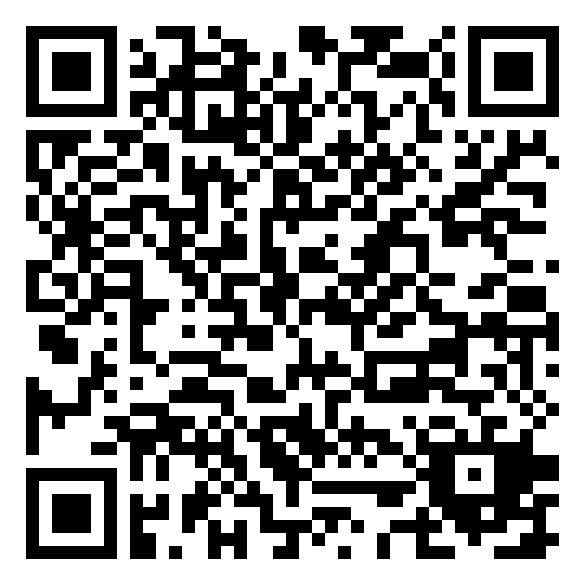 MaKa Joga Marta Klapetek QR code QR code 23120060000000