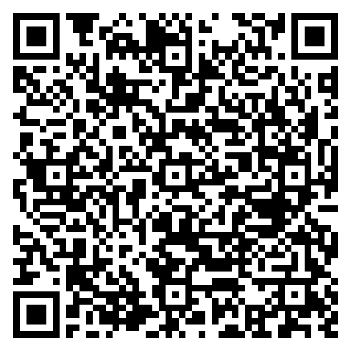 QR code 28145883000000