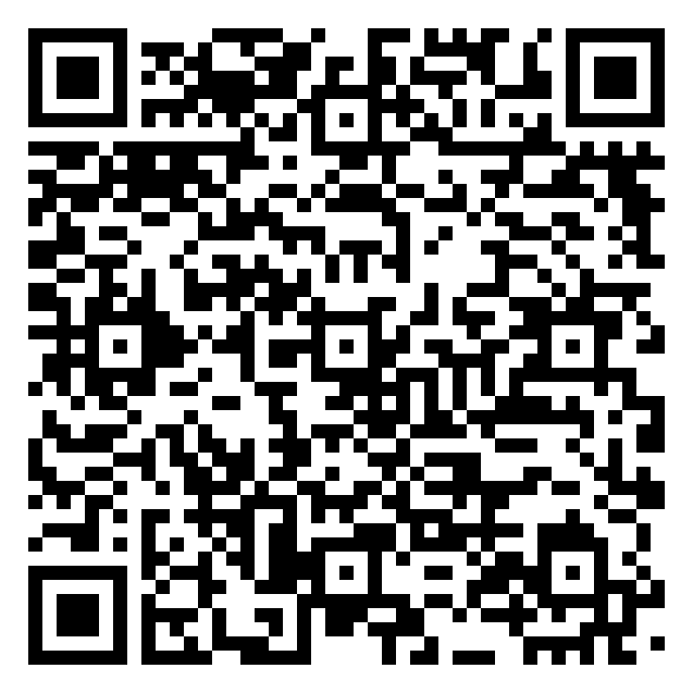 Mąka Marcin DANA-DENT S.C. QR code QR code 52256484000000