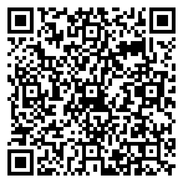 QR code 38866088500000