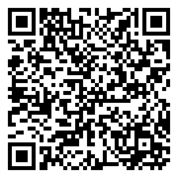 QR code 00000000000000