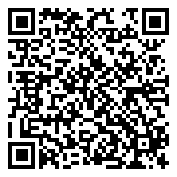 QR code 36541005700000