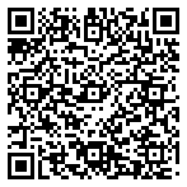 QR code 22187905300000