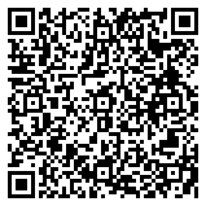 QR code 38630753500000