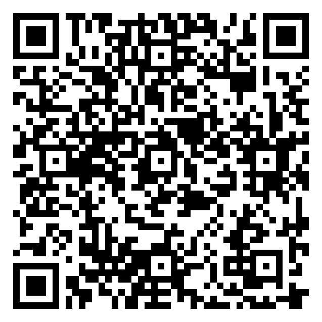 QR code 38891084000000