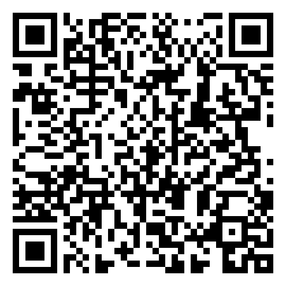 QR code 34090087800000