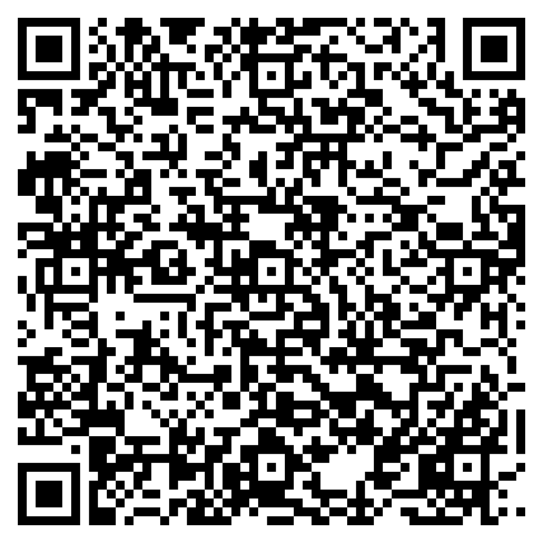 QR code 38303572800000