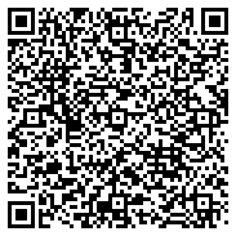 QR code 38298720800000