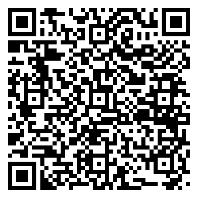 QR code 63460837000000