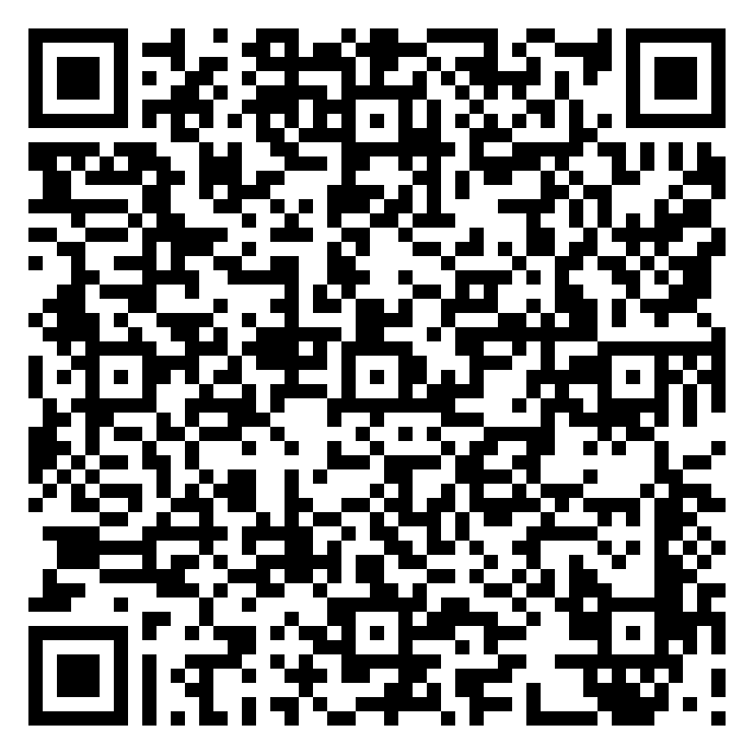 QR code 27340961900000