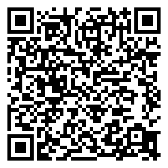 QR code 14281878500000