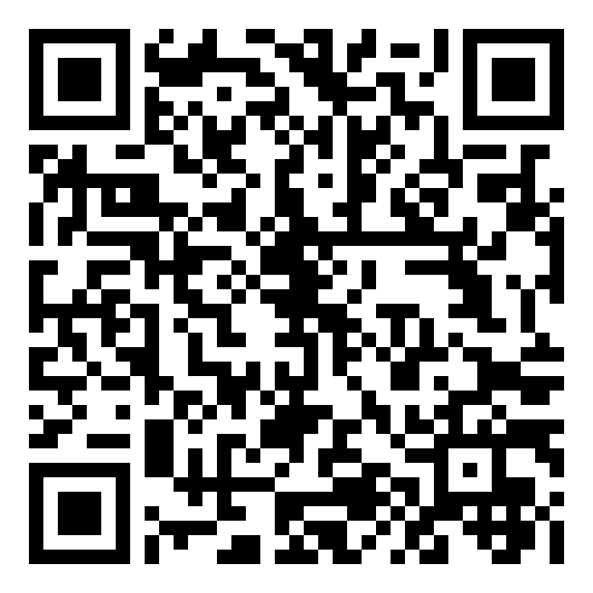 QR code 36171802500000