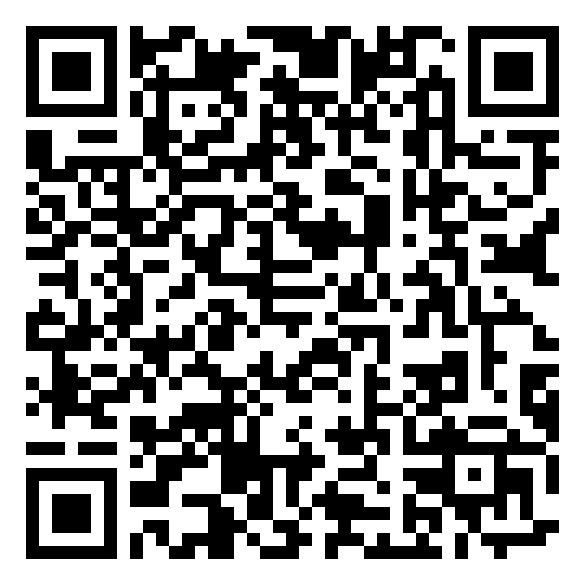 QR code 54388378900000