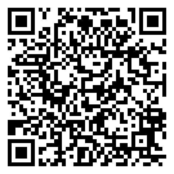 QR code 28006057400000