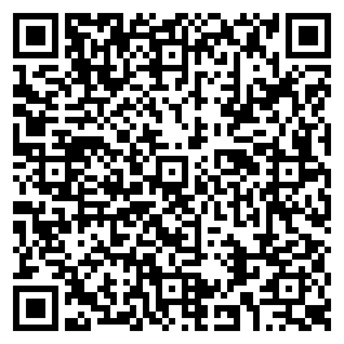 QR code 34121357100000