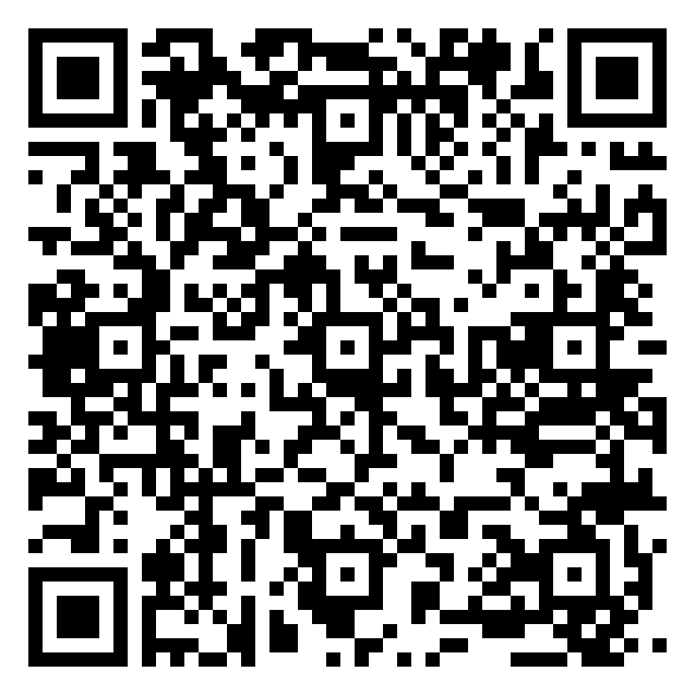QR code 59070653300000