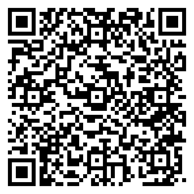 QR code 38333389700000