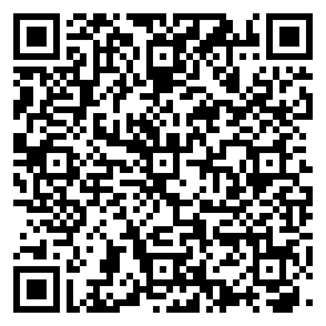 QR code 01275069000000