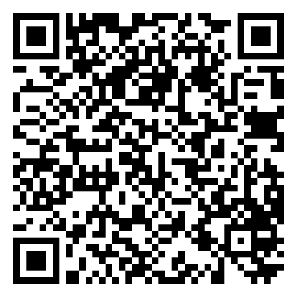 QR code 22169303500000