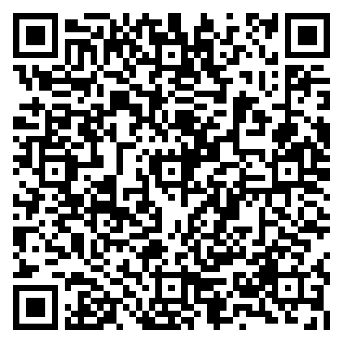 QR code 38948869000000