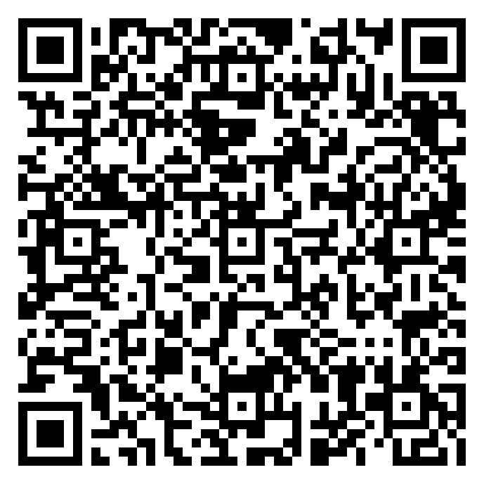 QR code 14083140000000
