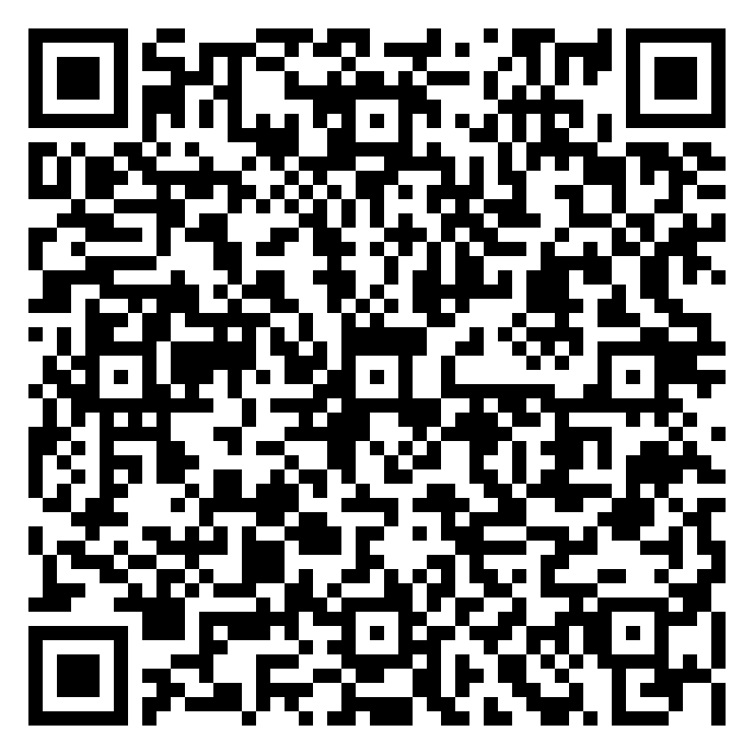 QR code 22084957000000