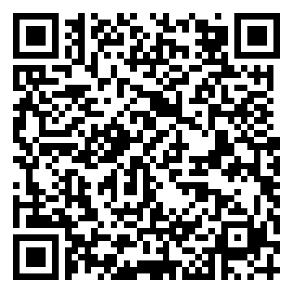 QR code 01728043700000