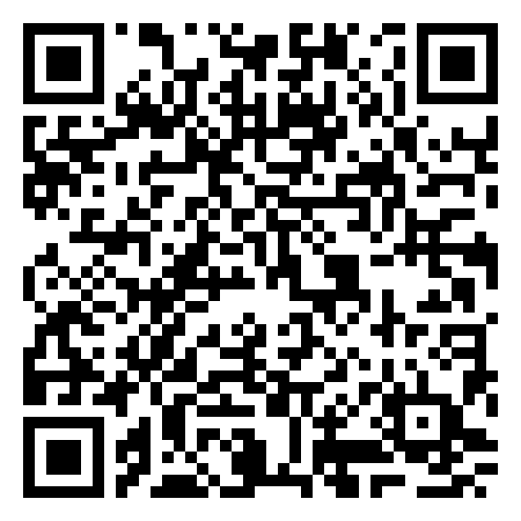 QR code 38808365000000
