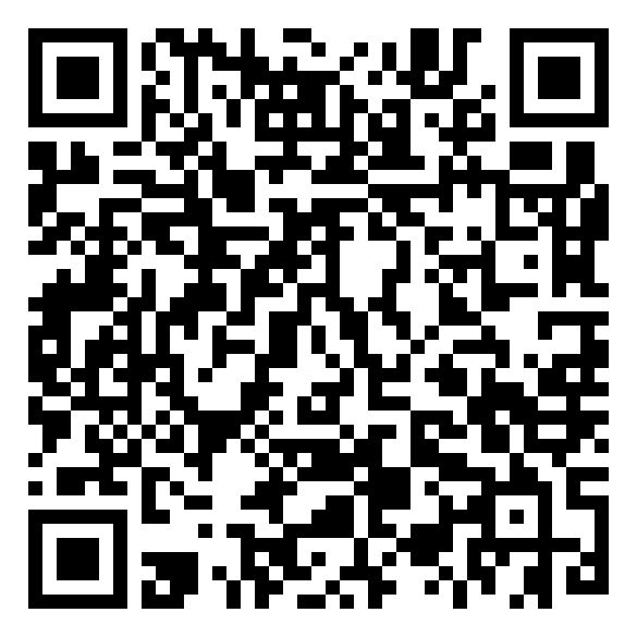 QR code 52086968100000