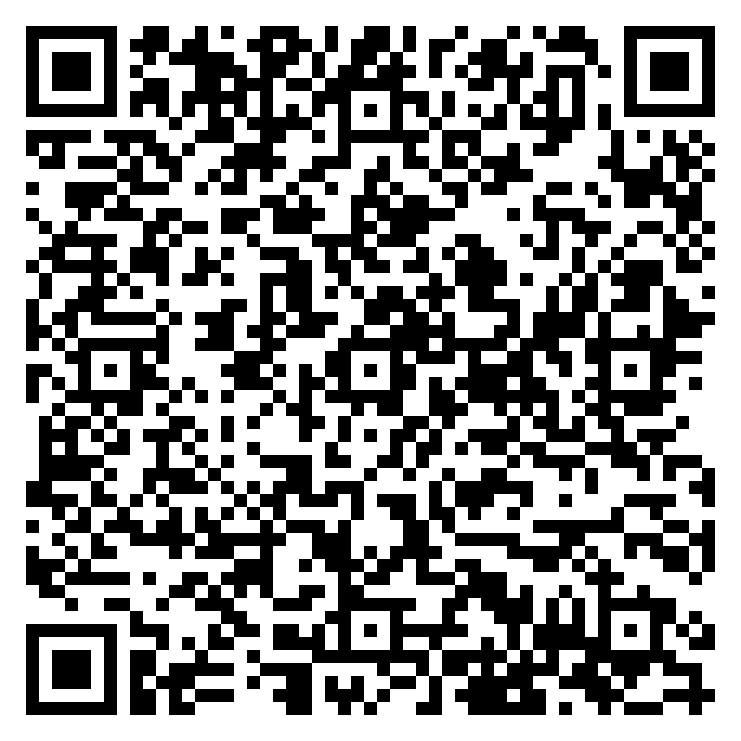 QR code 36704949900000