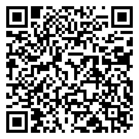 QR code 36698071000000