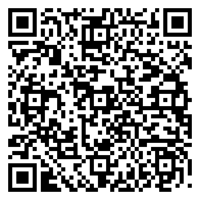 QR code 38441117400000